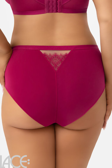 Gorsenia - Tailleslip - Gorsenia 78