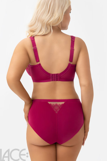 Gorsenia - Beha G-L - Gorsenia 78