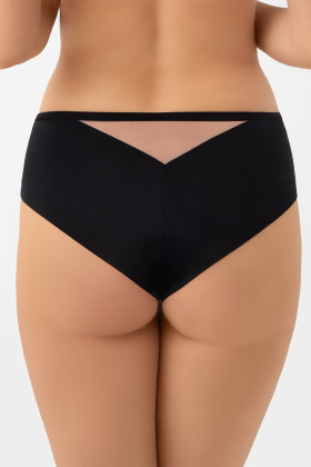 Gorsenia - Hipster - Gorsenia 74 Gorsenia - Hipster - Gorsenia 74