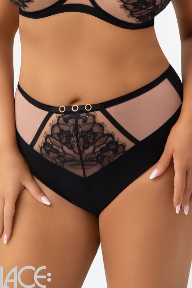 Gorsenia - Tailleslip - Gorsenia 74