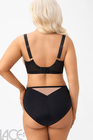 Gorsenia - Tailleslip - Gorsenia 74