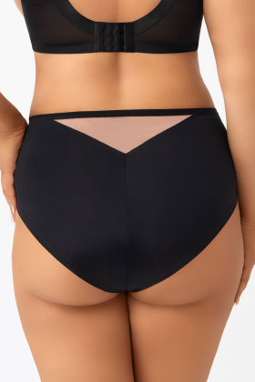 Gorsenia - Tailleslip - Gorsenia 74