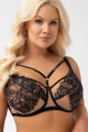 Gorsenia - Beha G-L cup - Gorsenia 74 Gorsenia - Beha G-L cup - Gorsenia 74