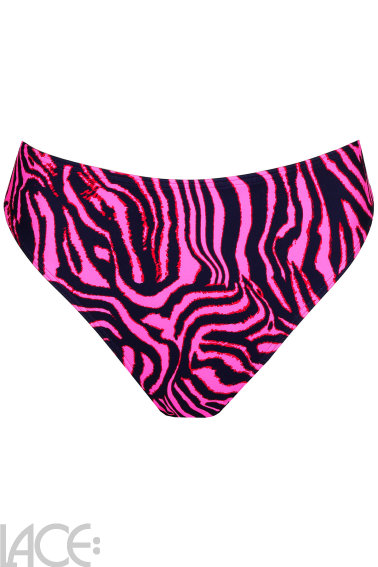 PrimaDonna Swim - Malabo Bikini Tanga - High Leg