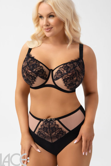 Gorsenia - Beha G-L cup - Gorsenia 74