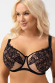 Gorsenia - Beha G-L cup - Gorsenia 74 Gorsenia - Beha G-L cup - Gorsenia 74