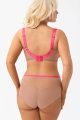 Gorsenia - Tailleslip - Gorsenia 83 Gorsenia - Tailleslip - Gorsenia 83