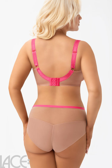 Gorsenia - Beha G-K cup - Gorsenia 83