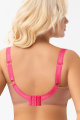 Gorsenia - Beha G-K cup - Gorsenia 83