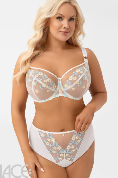 Gorsenia - Hipster - Gorsenia 79