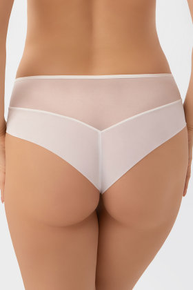 Gorsenia - Hipster - Gorsenia 79