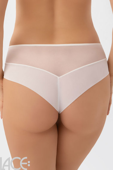 Gorsenia - Hipster - Gorsenia 79