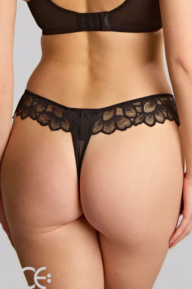 Panache Lingerie - Allure String