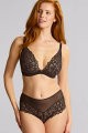Panache Lingerie - Allure Tailleslip Panache Lingerie - Allure Tailleslip