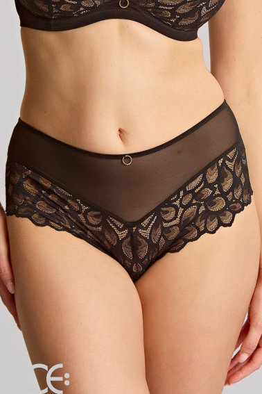 Panache Lingerie - Allure Tailleslip