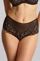 Panache Lingerie - Allure Tailleslip Panache Lingerie - Allure Tailleslip