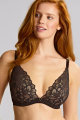 Panache Lingerie - Allure Decolleté Beha F-I cup
