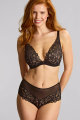 Panache Lingerie - Allure Decolleté Beha F-I cup