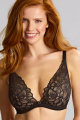 Panache Lingerie - Allure Decolleté Beha F-I cup Panache Lingerie - Allure Decolleté Beha F-I cup