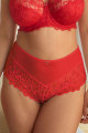 Panache Lingerie - Allure Tailleslip Panache Lingerie - Allure Tailleslip