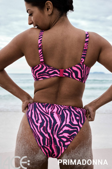 PrimaDonna Swim - Malabo Bikini Beha E-H cup