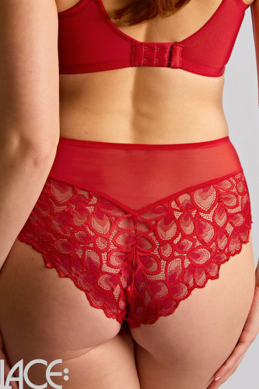 Panache Lingerie - Allure Tailleslip