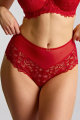 Panache Lingerie - Allure Tailleslip Panache Lingerie - Allure Tailleslip