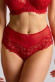 Panache Lingerie - Allure Tailleslip Panache Lingerie - Allure Tailleslip