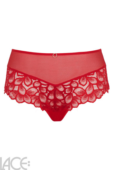 Panache Lingerie - Allure Tailleslip