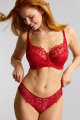 Panache Lingerie - Allure Beha G-M cup