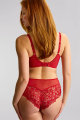 Panache Lingerie - Allure Beha G-M cup