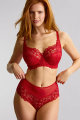 Panache Lingerie - Allure Beha G-M cup