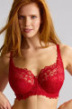 Panache Lingerie - Allure Beha G-M cup
