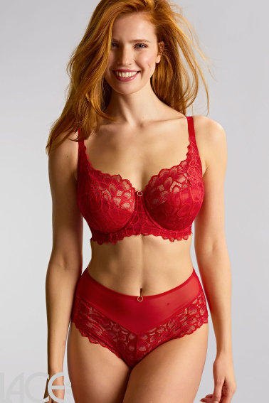 Panache Lingerie - Allure Beha G-M cup