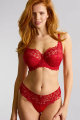 Panache Lingerie - Allure Beha G-M cup