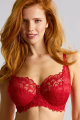 Panache Lingerie - Allure Beha G-M cup