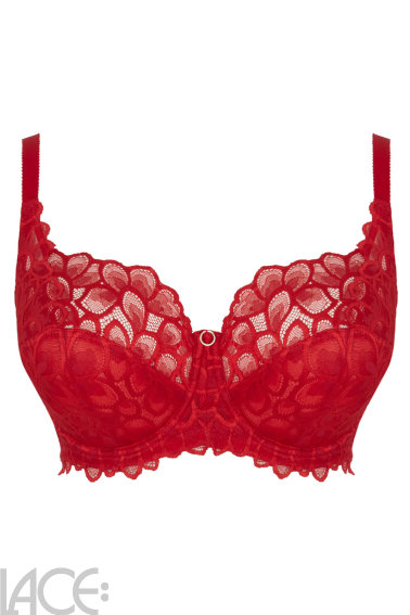 Panache Lingerie - Allure Beha G-M cup