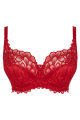 Panache Lingerie - Allure Beha G-M cup