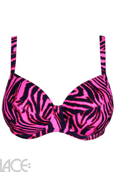 PrimaDonna Swim - Malabo Bikini Beha E-H cup