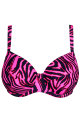 PrimaDonna Swim - Malabo Bikini Beha E-H cup PrimaDonna Swim - Malabo Bikini Beha E-H cup