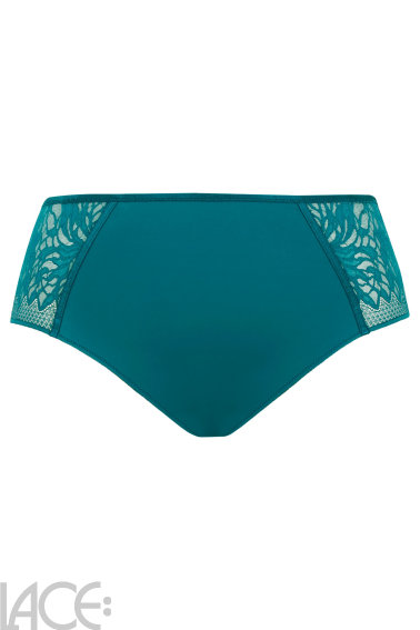 Sculptresse by Panache - Sophia Tailleslip