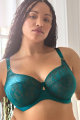 Sculptresse by Panache - Sophia Beha H-M cup