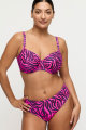 PrimaDonna Swim - Malabo Bikini Beha E-H cup PrimaDonna Swim - Malabo Bikini Beha E-H cup