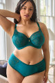 Sculptresse by Panache - Sophia Beha H-M cup