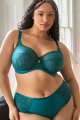 Sculptresse by Panache - Sophia Beha H-M cup