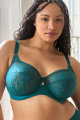 Sculptresse by Panache - Sophia Beha H-M cup
