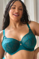 Sculptresse by Panache - Sophia Beha H-M cup