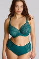 Sculptresse by Panache - Sophia Beha H-M cup