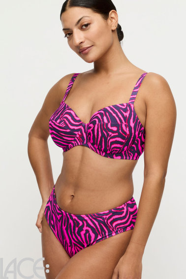 PrimaDonna Swim - Malabo Bikini Beha E-H cup