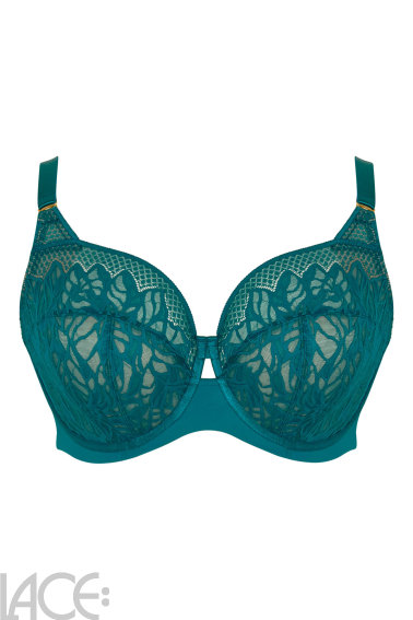 Sculptresse by Panache - Sophia Beha H-M cup